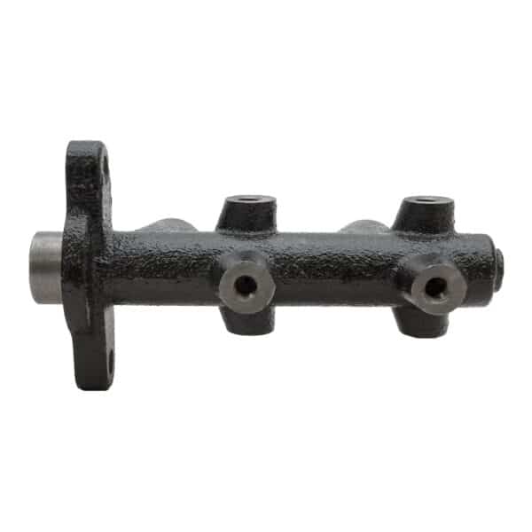 DYN-355-74029 DFC Master Cylinder
