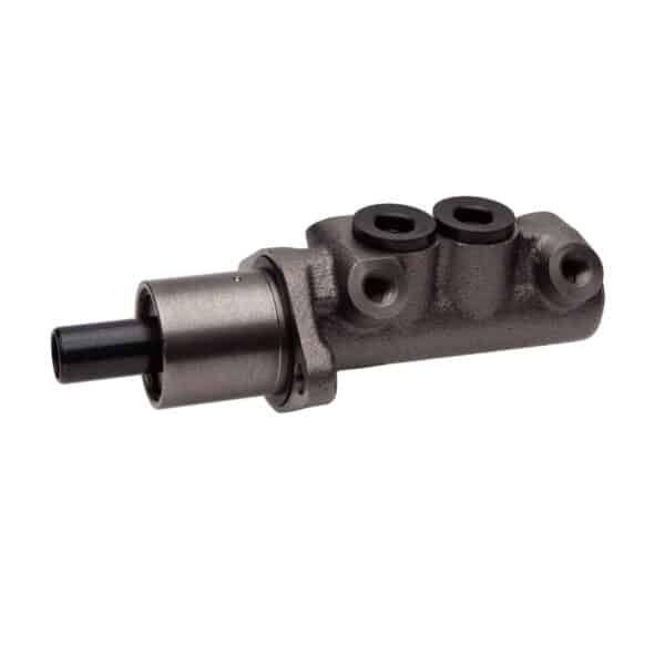 DYN-355-74031 DFC Master Cylinder