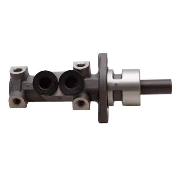DYN-355-74034 DFC Master Cylinder