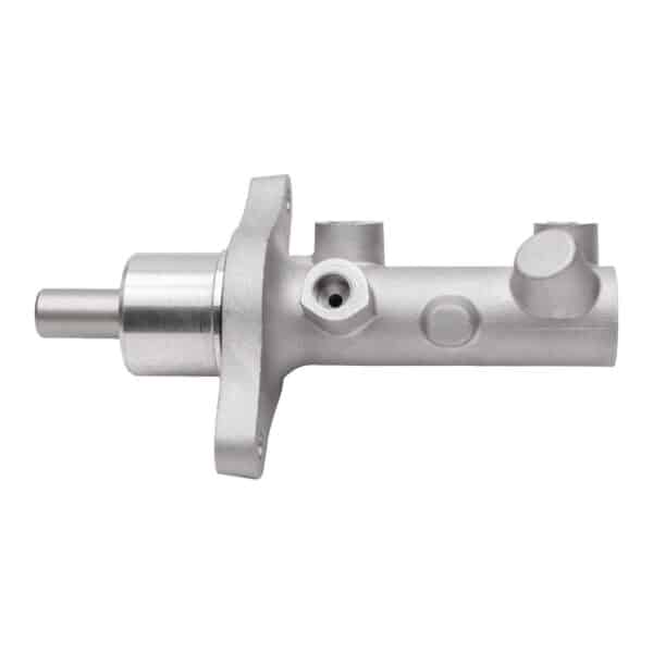 DYN-355-74045 DFC Master Cylinder