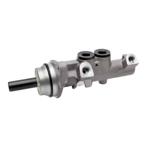 DYN-355-74050 DFC Master Cylinder