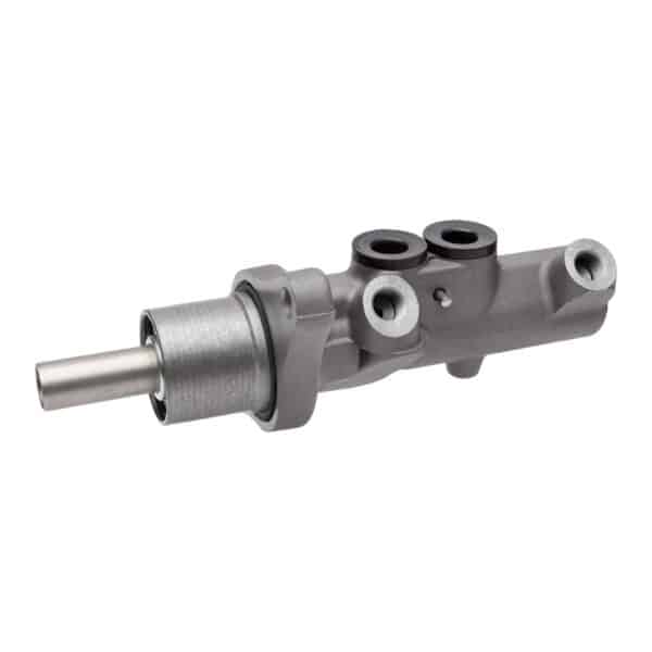 DYN-355-74051 DFC Master Cylinder
