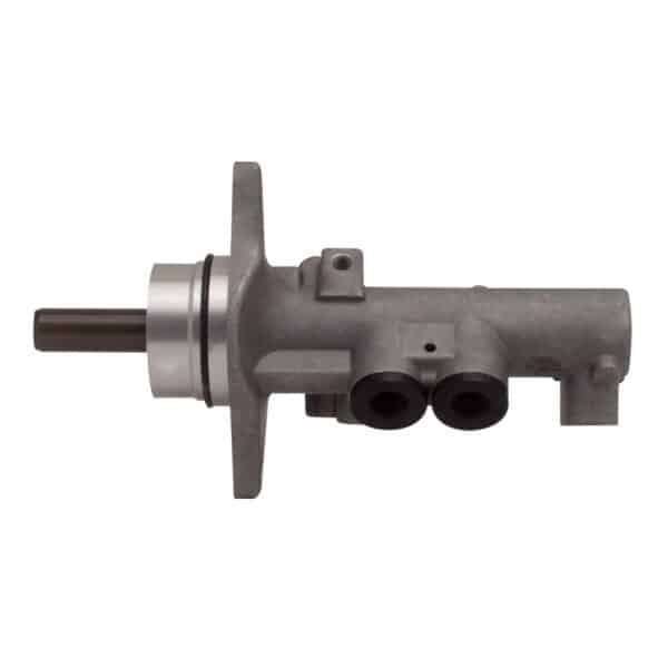 DYN-355-74054 DFC Master Cylinder