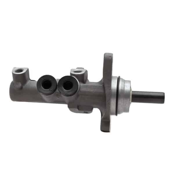 DYN-355-74055 DFC Master Cylinder