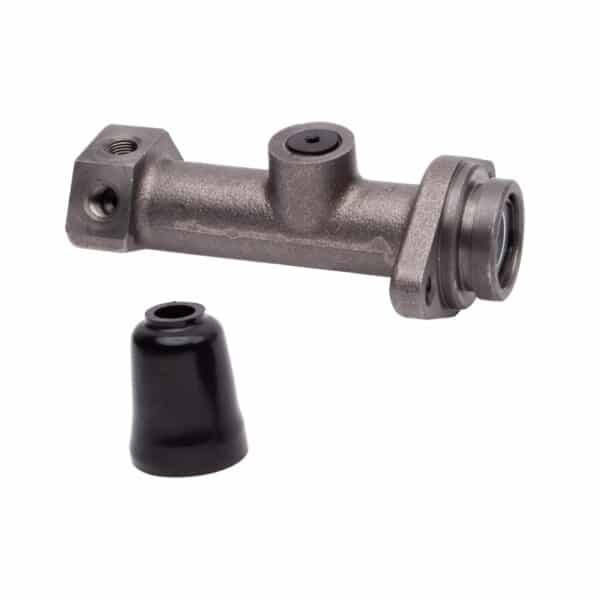 DYN-355-74057 DFC Master Cylinder