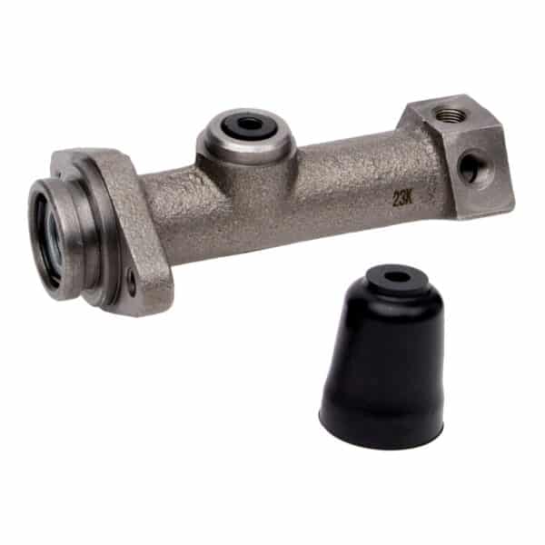 DYN-355-74058 DFC Master Cylinder