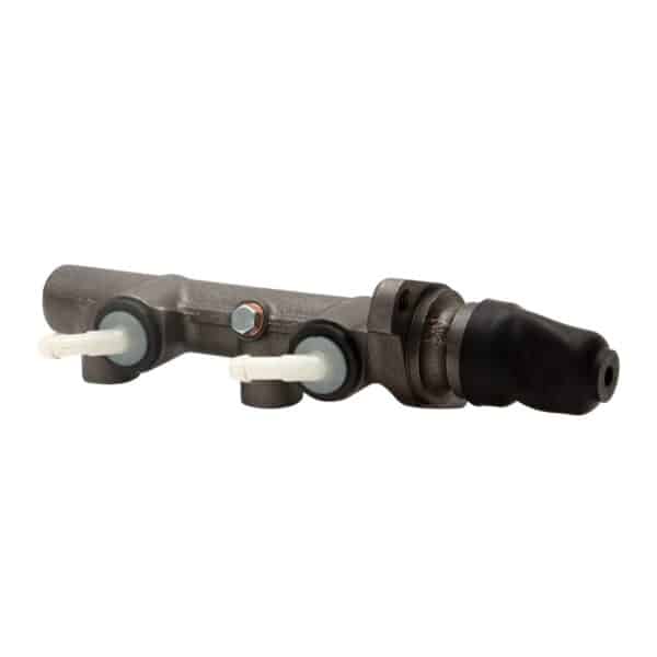 DYN-355-74060 DFC Master Cylinder