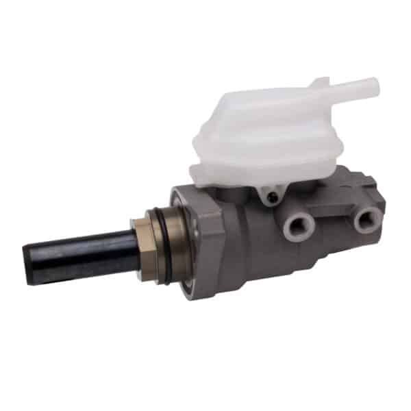 DYN-355-75030 DFC Master Cylinder