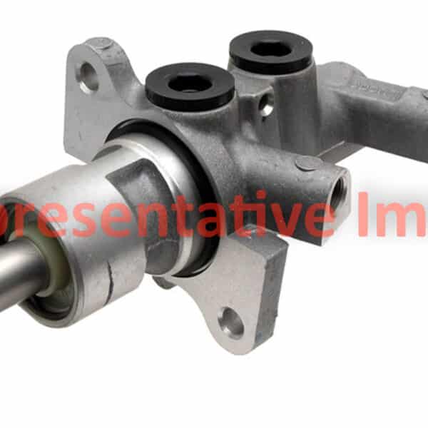 DYN-355-75032 DFC Brake Master Cylinder