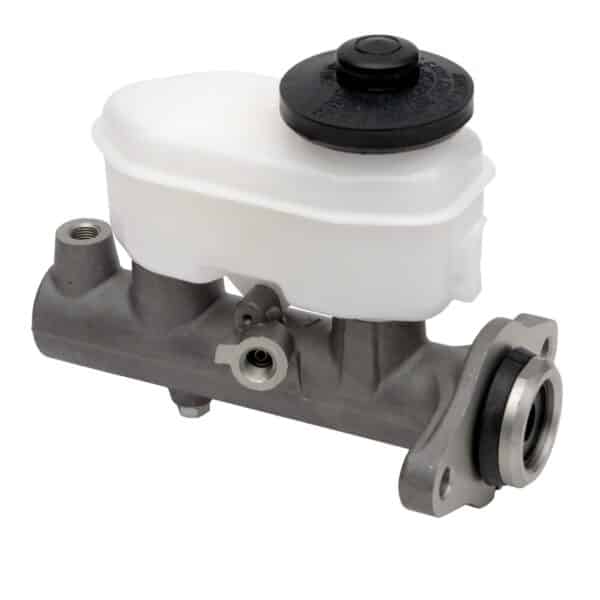 DYN-355-76007 DFC Master Cylinder