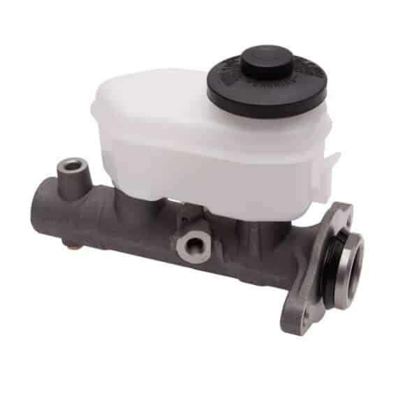 DYN-355-76008 DFC Master Cylinder