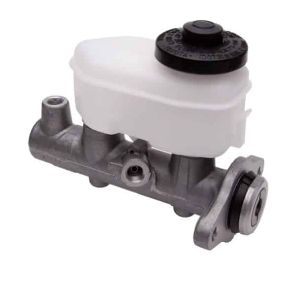DYN-355-76009 DFC Master Cylinder