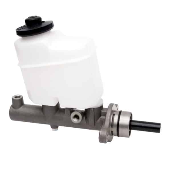 DYN-355-76018 DFC Master Cylinder