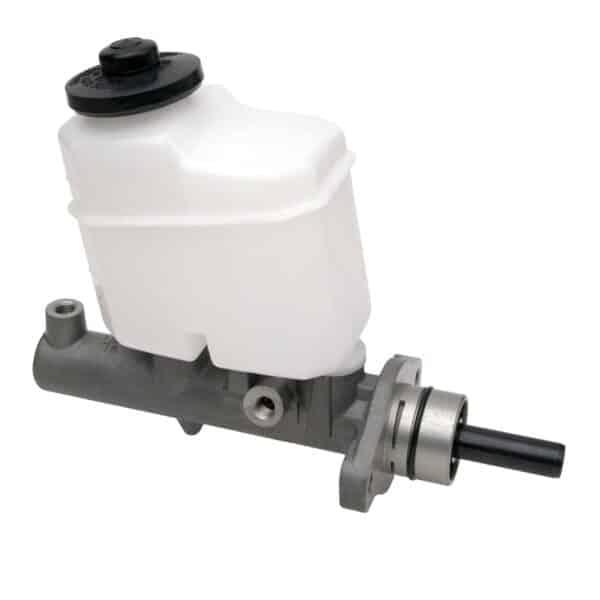 DYN-355-76021 DFC Master Cylinder