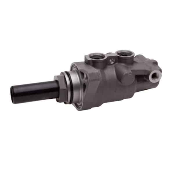 DYN-355-76023 DFC Master Cylinder