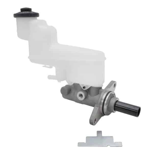 DYN-355-76024 DFC Master Cylinder