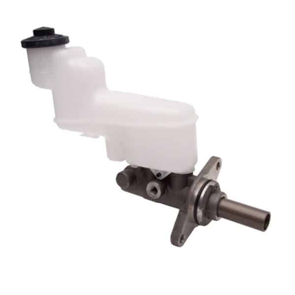 DYN-355-76025 DFC Master Cylinder