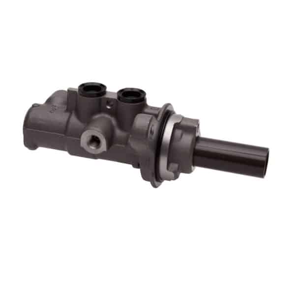 DYN-355-76028 DFC Master Cylinder