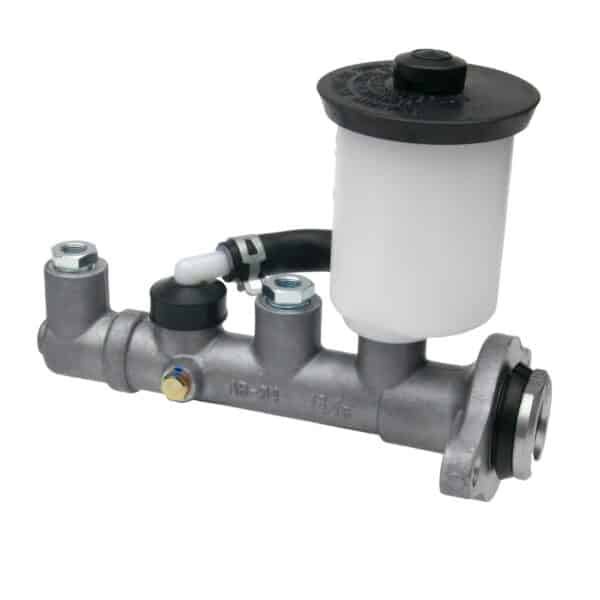 DYN-355-76038 DFC Master Cylinder