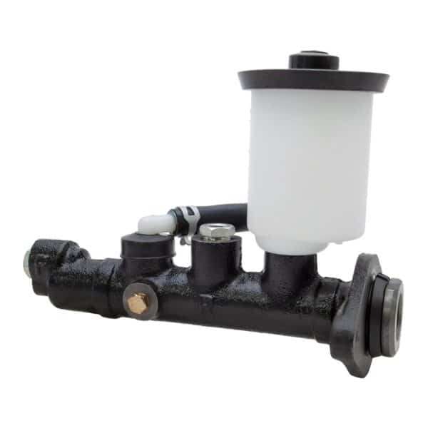 DYN-355-76039 DFC Master Cylinder