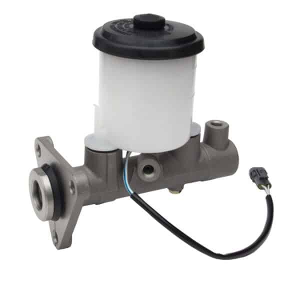 DYN-355-76043 DFC Master Cylinder