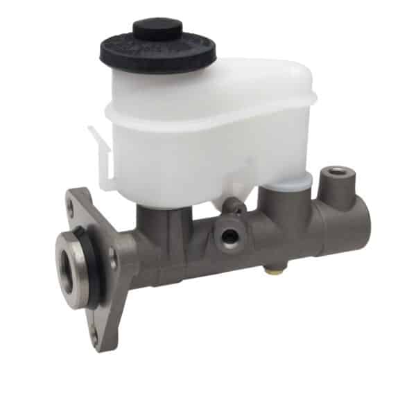 DYN-355-76045 DFC Master Cylinder