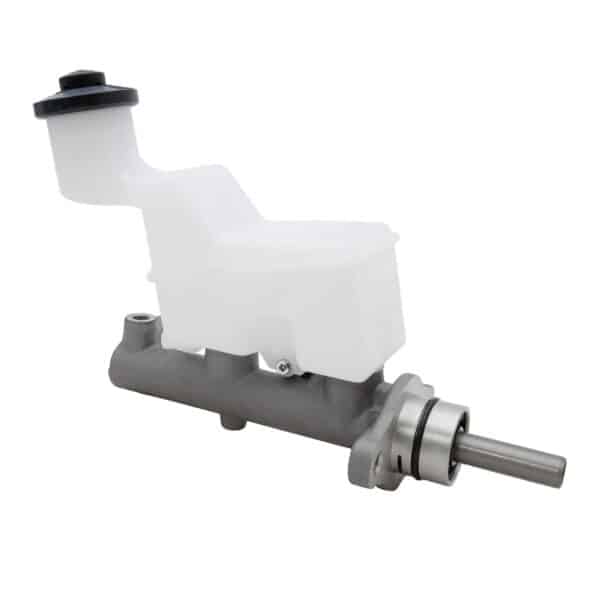 DYN-355-76050 DFC Master Cylinder