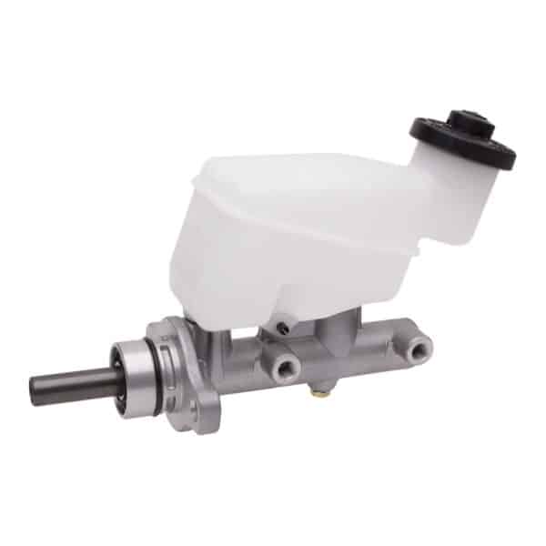 DYN-355-76054 DFC Master Cylinder