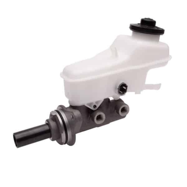DYN-355-76058 DFC Master Cylinder