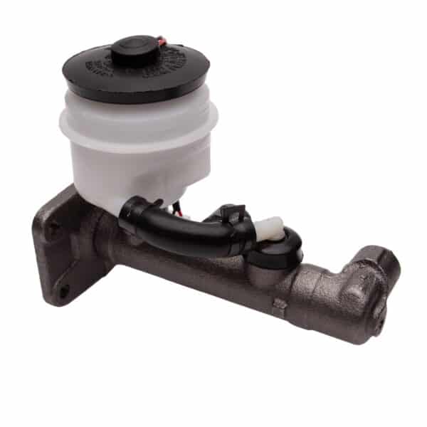DYN-355-76083 DFC Master Cylinder