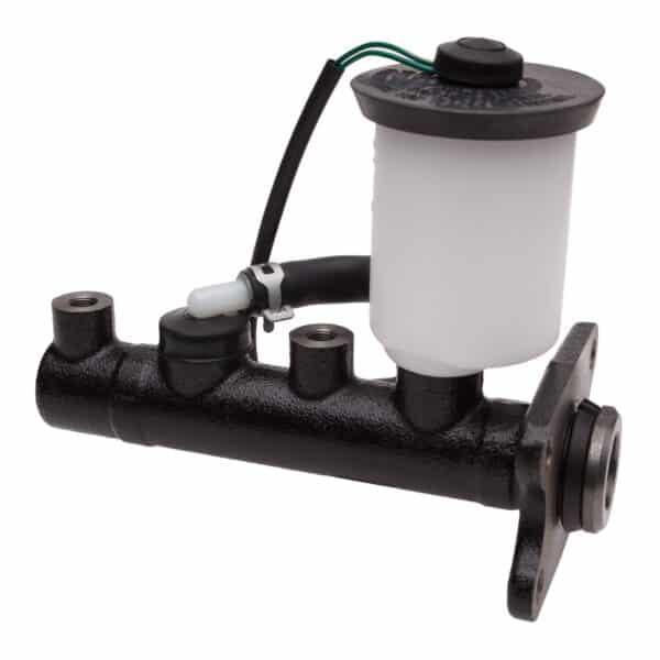 DYN-355-76084 DFC Master Cylinder