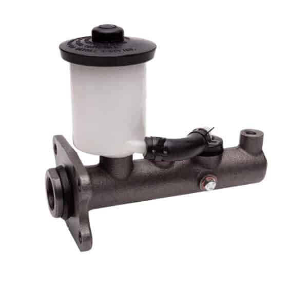 DYN-355-76085 DFC Master Cylinder
