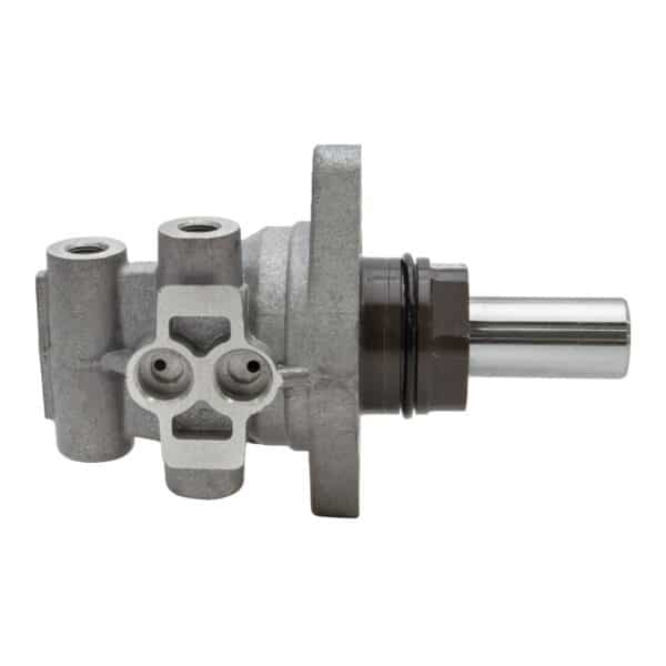DYN-355-76092 DFC Master Cylinder