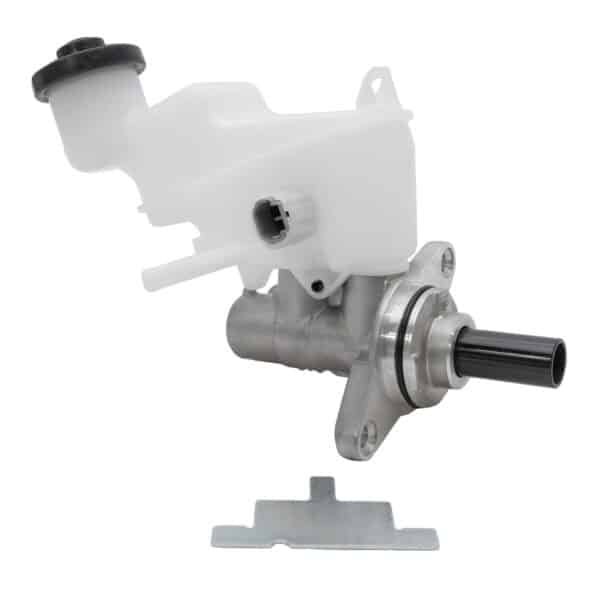 DYN-355-76096 DFC Master Cylinder