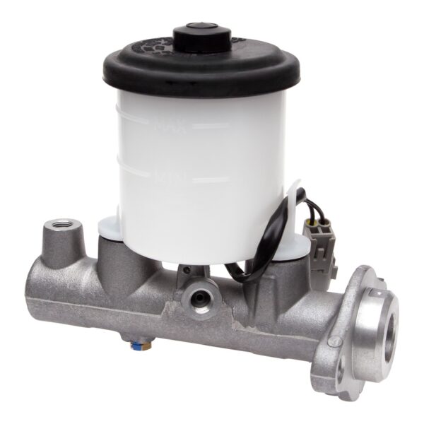 DYN-355-76113 DFC Master Cylinder