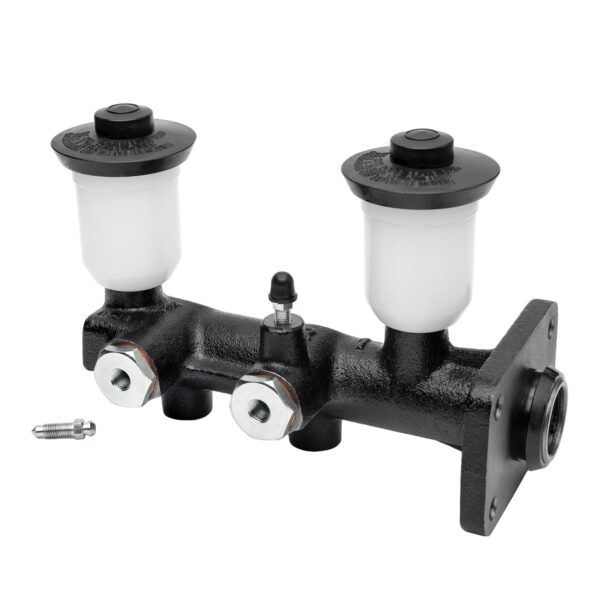 DYN-355-76115 DFC Master Cylinder