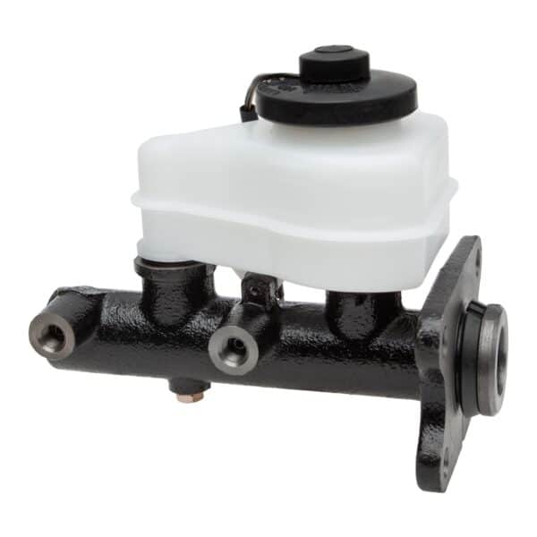 DYN-355-76118 DFC Master Cylinder