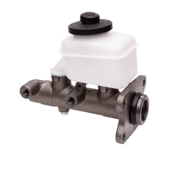 DYN-355-76119 DFC Master Cylinder