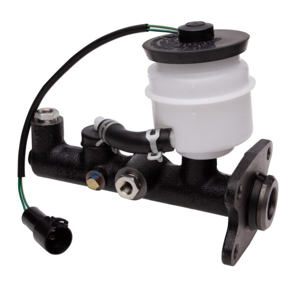 DYN-355-76120 DFC Master Cylinder