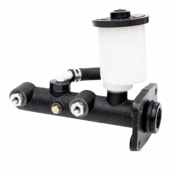 DYN-355-76121 DFC Master Cylinder