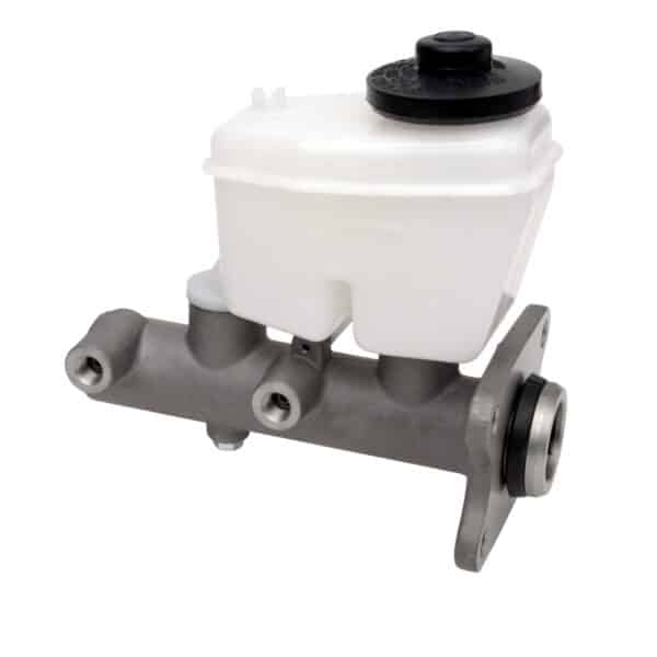 DYN-355-76123 DFC Master Cylinder