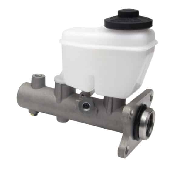 DYN-355-76127 DFC Master Cylinder