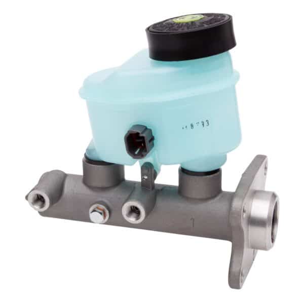 DYN-355-76128 DFC Master Cylinder