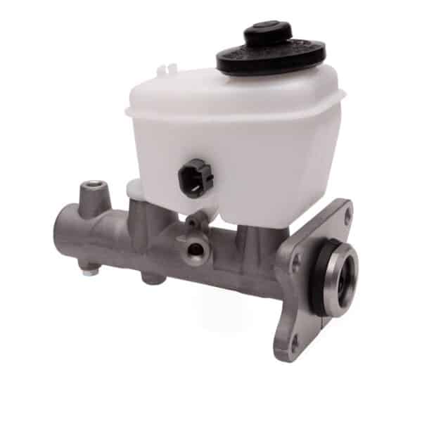 DYN-355-76129 DFC Master Cylinder