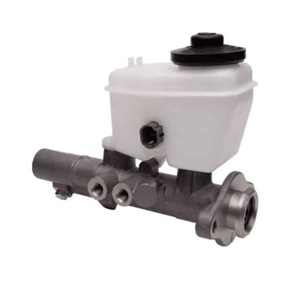 DYN-355-76130 DFC Master Cylinder