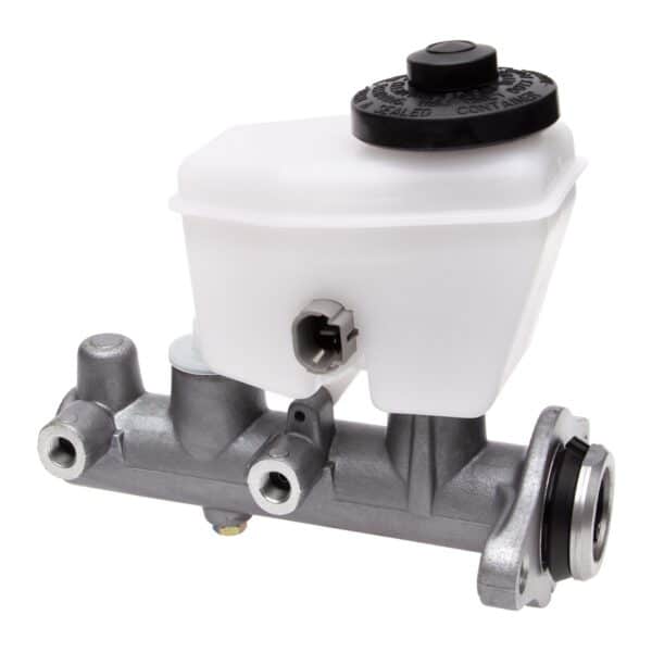 DYN-355-76131 DFC Master Cylinder