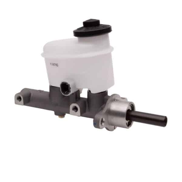 DYN-355-76132 DFC Master Cylinder