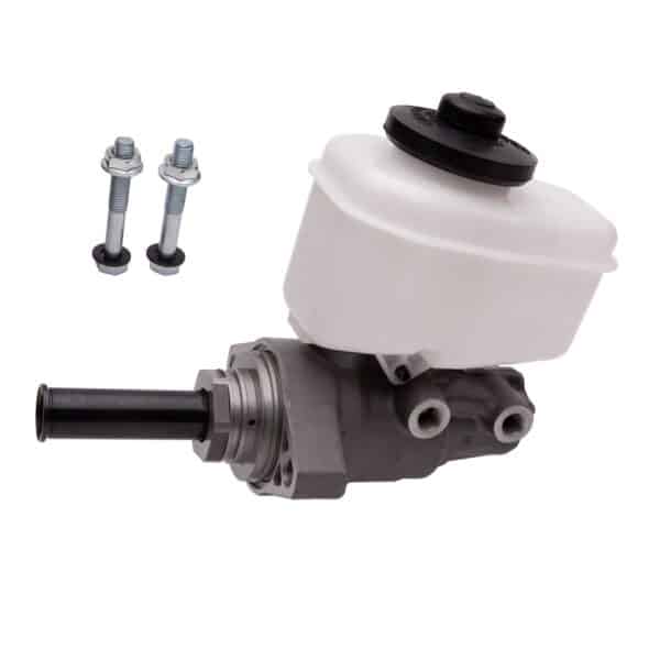 DYN-355-76138 DFC Master Cylinder