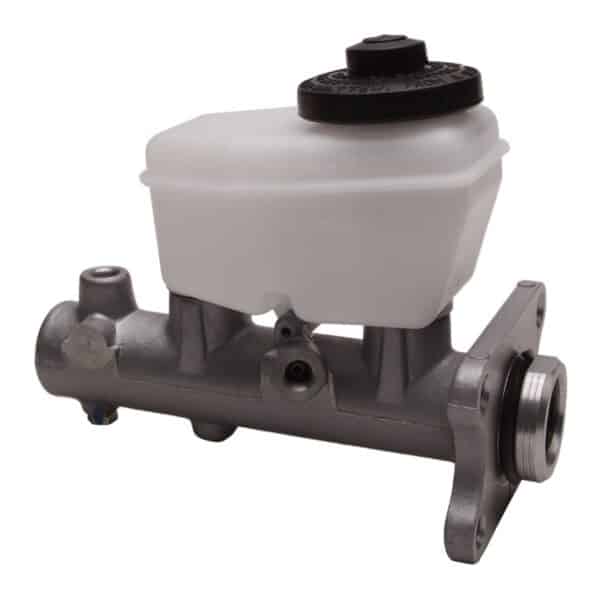 DYN-355-76140 DFC Master Cylinder