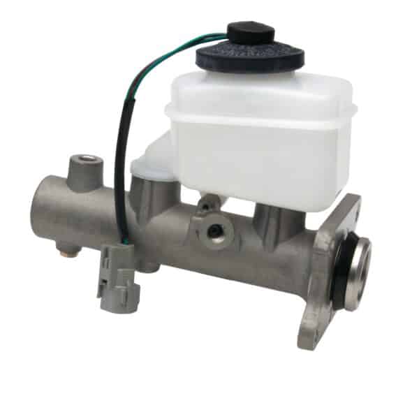 DYN-355-76141 DFC Master Cylinder